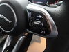 Jaguar E-PACE 2.0 D204 MHEV R-Dynamic Black SUV 5dr Diesel Auto AWD Euro 6 (s/s) (204 ps) 5dr Automatic 2025