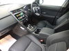 Jaguar E-PACE 2.0 D204 MHEV R-Dynamic Black SUV 5dr Diesel Auto AWD Euro 6 (s/s) (204 ps) 5dr Automatic 2025