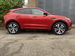 Jaguar E-PACE 2.0 D204 MHEV R-Dynamic HSE Black SUV 5dr Diesel Auto AWD Euro 6 (s/s) (204 ps) 5dr Automatic 2023