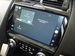 Jaguar E-PACE 2.0 D204 MHEV R-Dynamic HSE SUV 5dr Diesel Auto AWD Euro 6 (s/s) (204 ps) 5dr Automatic 2021