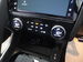 Jaguar E-PACE 2.0 D204 MHEV R-Dynamic HSE SUV 5dr Diesel Auto AWD Euro 6 (s/s) (204 ps) 5dr Automatic 2021