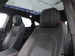 Jaguar E-PACE 2.0 D204 MHEV R-Dynamic HSE SUV 5dr Diesel Auto AWD Euro 6 (s/s) (204 ps) 5dr Automatic 2021