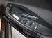 Jaguar E-PACE 2.0 D204 MHEV R-Dynamic HSE SUV 5dr Diesel Auto AWD Euro 6 (s/s) (204 ps) 5dr Automatic 2021