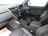Jaguar E-PACE 2.0 D204 MHEV R-Dynamic HSE SUV 5dr Diesel Auto AWD Euro 6 (s/s) (204 ps) 5dr Automatic 2025