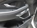 Jaguar E-PACE 2.0 D204 MHEV R-Dynamic HSE SUV 5dr Diesel Auto AWD Euro 6 (s/s) (204 ps) 5dr Automatic 2021