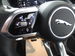 Jaguar E-PACE 2.0 D204 MHEV R-Dynamic HSE SUV 5dr Diesel Auto AWD Euro 6 (s/s) (204 ps) 5dr Automatic 2021