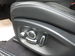 Jaguar E-PACE 2.0 D204 MHEV R-Dynamic HSE SUV 5dr Diesel Auto AWD Euro 6 (s/s) (204 ps) 5dr Automatic 2021