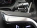 Jaguar E-PACE 2.0 D204 MHEV R-Dynamic HSE SUV 5dr Diesel Auto AWD Euro 6 (s/s) (204 ps) 5dr Automatic 2021