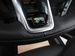 Jaguar E-PACE 2.0 D204 MHEV R-Dynamic HSE SUV 5dr Diesel Auto AWD Euro 6 (s/s) (204 ps) 5dr Automatic 2021