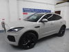Jaguar E-PACE 2.0 D204 MHEV R-Dynamic HSE SUV 5dr Diesel Auto AWD Euro 6 (s/s) (204 ps) 5dr Automatic 2025