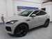 Jaguar E-PACE 2.0 D204 MHEV R-Dynamic HSE SUV 5dr Diesel Auto AWD Euro 6 (s/s) (204 ps) 5dr Automatic 2021