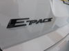 Jaguar E-PACE 2.0 D204 MHEV R-Dynamic HSE SUV 5dr Diesel Auto AWD Euro 6 (s/s) (204 ps) 5dr Automatic 2025
