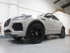 Jaguar E-PACE 2.0 D204 MHEV R-Dynamic HSE SUV 5dr Diesel Auto AWD Euro 6 (s/s) (204 ps) 5dr Automatic 2025