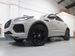 Jaguar E-PACE 2.0 D204 MHEV R-Dynamic HSE SUV 5dr Diesel Auto AWD Euro 6 (s/s) (204 ps) 5dr Automatic 2021