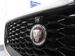 Jaguar E-PACE 2.0 D204 MHEV R-Dynamic HSE SUV 5dr Diesel Auto AWD Euro 6 (s/s) (204 ps) 5dr Automatic 2021