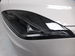 Jaguar E-PACE 2.0 D204 MHEV R-Dynamic HSE SUV 5dr Diesel Auto AWD Euro 6 (s/s) (204 ps) 5dr Automatic 2021