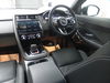 Jaguar E-PACE 2.0 D204 MHEV R-Dynamic HSE SUV 5dr Diesel Auto AWD Euro 6 (s/s) (204 ps) 5dr Automatic 2025