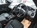 Jaguar E-PACE 2.0 D204 MHEV R-Dynamic HSE SUV 5dr Diesel Auto AWD Euro 6 (s/s) (204 ps) 5dr Automatic 2021