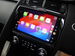 Jaguar E-PACE 2.0 D204 MHEV R-Dynamic HSE SUV 5dr Diesel Auto AWD Euro 6 (s/s) (204 ps) 5dr Automatic 2021