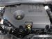Jaguar E-PACE 2.0 D204 MHEV R-Dynamic HSE SUV 5dr Diesel Auto AWD Euro 6 (s/s) (204 ps) 5dr Automatic 2021