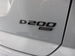 Jaguar E-PACE 2.0 D204 MHEV R-Dynamic HSE SUV 5dr Diesel Auto AWD Euro 6 (s/s) (204 ps) 5dr Automatic 2021