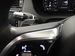 Jaguar E-PACE 2.0 D204 MHEV R-Dynamic HSE SUV 5dr Diesel Auto AWD Euro 6 (s/s) (204 ps) 5dr Automatic 2021