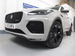 Jaguar E-PACE 2.0 D204 MHEV R-Dynamic HSE SUV 5dr Diesel Auto AWD Euro 6 (s/s) (204 ps) 5dr Automatic 2021