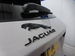 Jaguar E-PACE 2.0 D204 MHEV R-Dynamic HSE SUV 5dr Diesel Auto AWD Euro 6 (s/s) (204 ps) 5dr Automatic 2021