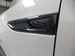 Jaguar E-PACE 2.0 D204 MHEV R-Dynamic HSE SUV 5dr Diesel Auto AWD Euro 6 (s/s) (204 ps) 5dr Automatic 2021