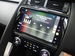 Jaguar E-PACE 2.0 D204 MHEV R-Dynamic HSE SUV 5dr Diesel Auto AWD Euro 6 (s/s) (204 ps) 5dr Automatic 2021
