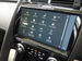 Jaguar E-PACE 2.0 D204 MHEV R-Dynamic HSE SUV 5dr Diesel Auto AWD Euro 6 (s/s) (204 ps) 5dr Automatic 2021