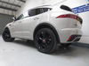 Jaguar E-PACE 2.0 D204 MHEV R-Dynamic HSE SUV 5dr Diesel Auto AWD Euro 6 (s/s) (204 ps) 5dr Automatic 2025