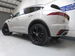 Jaguar E-PACE 2.0 D204 MHEV R-Dynamic HSE SUV 5dr Diesel Auto AWD Euro 6 (s/s) (204 ps) 5dr Automatic 2021