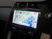 Jaguar E-PACE 2.0 D204 MHEV R-Dynamic SE Black SUV 5dr Diesel Auto AWD Euro 6 (s/s) (204 ps) 5dr Automatic 2023