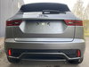 Jaguar E-PACE 2.0 D204 MHEV R-Dynamic SE Black SUV 5dr Diesel Auto AWD Euro 6 (s/s) (204 ps) 5dr Automatic 2026