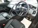 Jaguar E-PACE 2.0 D204 MHEV R-Dynamic SE Black SUV 5dr Diesel Auto AWD Euro 6 (s/s) (204 ps) 5dr Automatic 2023
