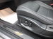 Jaguar E-PACE 2.0 D204 MHEV R-Dynamic SE Black SUV 5dr Diesel Auto AWD Euro 6 (s/s) (204 ps) 5dr Automatic 2023