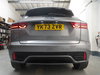 Jaguar E-PACE 2.0 D204 MHEV R-Dynamic SE Black SUV 5dr Diesel Auto AWD Euro 6 (s/s) (204 ps) 5dr Automatic 2026
