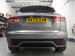 Jaguar E-PACE 2.0 D204 MHEV R-Dynamic SE Black SUV 5dr Diesel Auto AWD Euro 6 (s/s) (204 ps) 5dr Automatic 2023