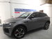 Jaguar E-PACE 2.0 D204 MHEV R-Dynamic SE Black SUV 5dr Diesel Auto AWD Euro 6 (s/s) (204 ps) 5dr Automatic 2023