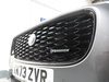 Jaguar E-PACE 2.0 D204 MHEV R-Dynamic SE Black SUV 5dr Diesel Auto AWD Euro 6 (s/s) (204 ps) 5dr Automatic 2026