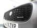 Jaguar E-PACE 2.0 D204 MHEV R-Dynamic SE Black SUV 5dr Diesel Auto AWD Euro 6 (s/s) (204 ps) 5dr Automatic 2023