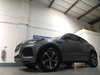 Jaguar E-PACE 2.0 D204 MHEV R-Dynamic SE Black SUV 5dr Diesel Auto AWD Euro 6 (s/s) (204 ps) 5dr Automatic 2026