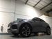 Jaguar E-PACE 2.0 D204 MHEV R-Dynamic SE Black SUV 5dr Diesel Auto AWD Euro 6 (s/s) (204 ps) 5dr Automatic 2023