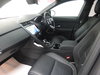 Jaguar E-PACE 2.0 D204 MHEV R-Dynamic SE Black SUV 5dr Diesel Auto AWD Euro 6 (s/s) (204 ps) 5dr Automatic 2026