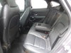 Jaguar E-PACE 2.0 D204 MHEV R-Dynamic SE Black SUV 5dr Diesel Auto AWD Euro 6 (s/s) (204 ps) 5dr Automatic 2026