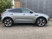 Jaguar E-PACE 2.0 D204 MHEV R-Dynamic SE Black SUV 5dr Diesel Auto AWD Euro 6 (s/s) (204 ps) 5dr Automatic 2023