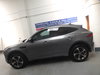 Jaguar E-PACE 2.0 D204 MHEV R-Dynamic SE Black SUV 5dr Diesel Auto AWD Euro 6 (s/s) (204 ps) 5dr Automatic 2026