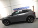 Jaguar E-PACE 2.0 D204 MHEV R-Dynamic SE Black SUV 5dr Diesel Auto AWD Euro 6 (s/s) (204 ps) 5dr Automatic 2023