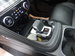 Jaguar E-PACE 2.0 D204 MHEV R-Dynamic SE Black SUV 5dr Diesel Auto AWD Euro 6 (s/s) (204 ps) 5dr Automatic 2023